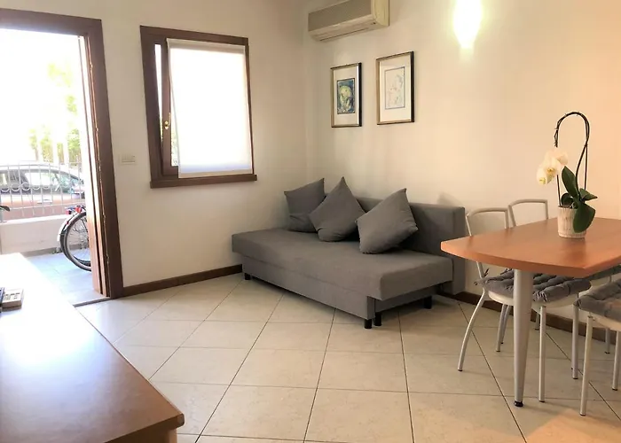 Casa Grazia
