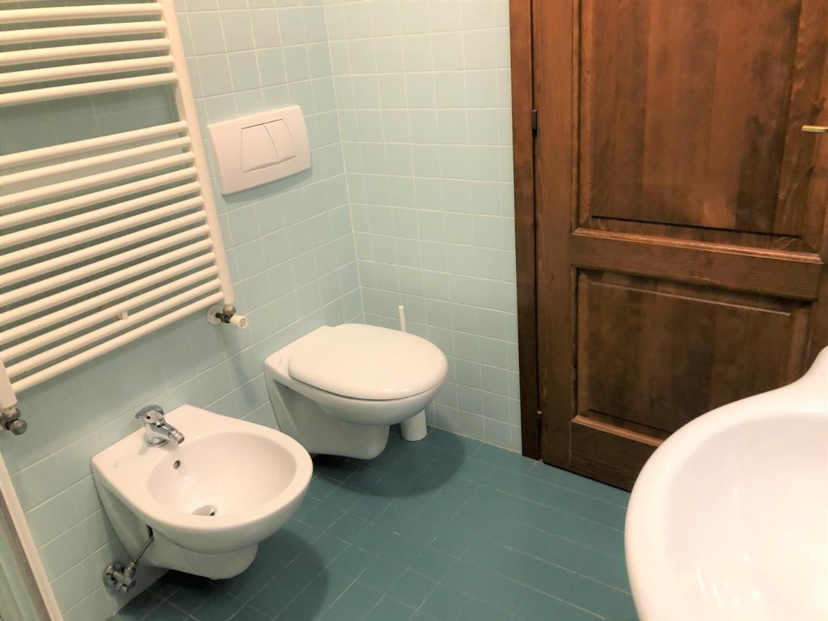 Casa Grazia *