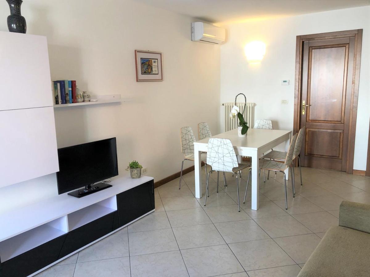 Holiday home Casa Grazia Grado