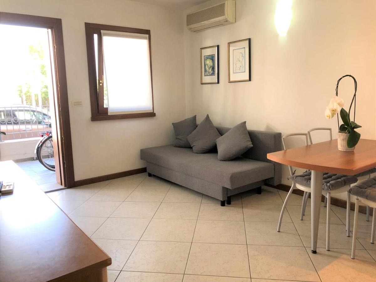 Casa Grazia Holiday home *