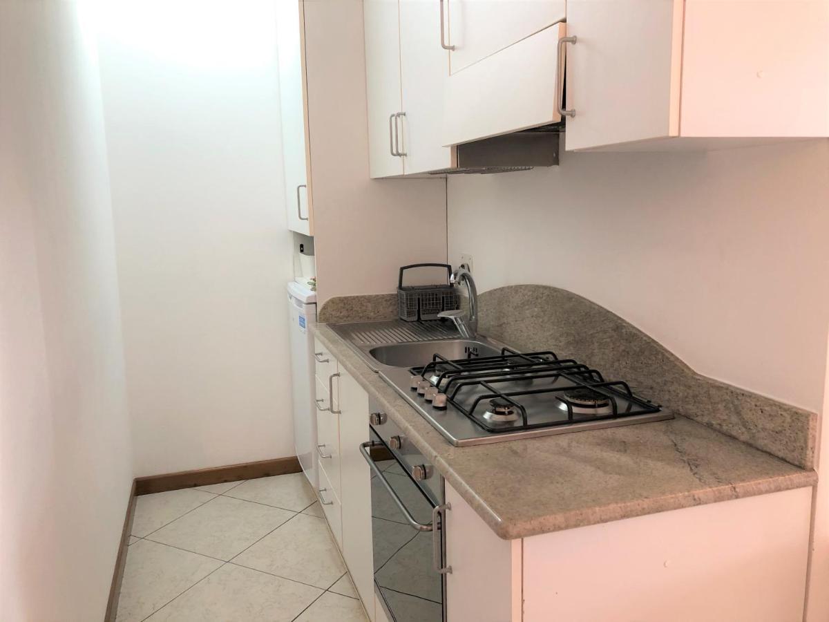 Holiday home Casa Grazia Grado