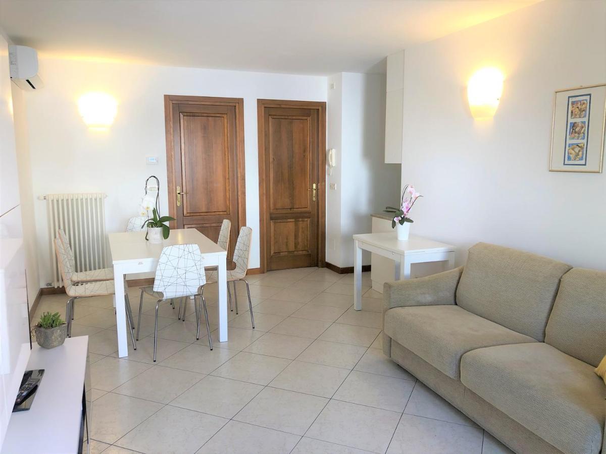 Holiday home Casa Grazia *