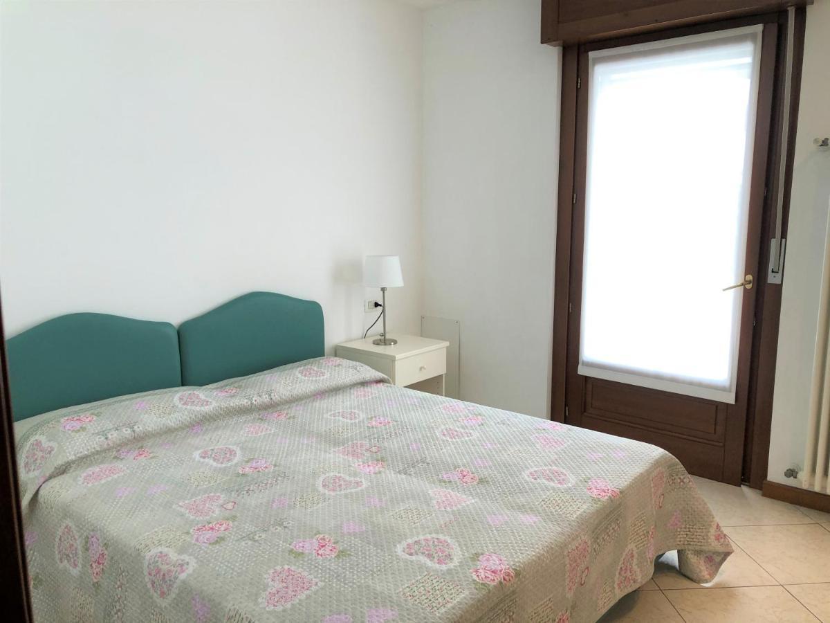 Holiday home Casa Grazia *