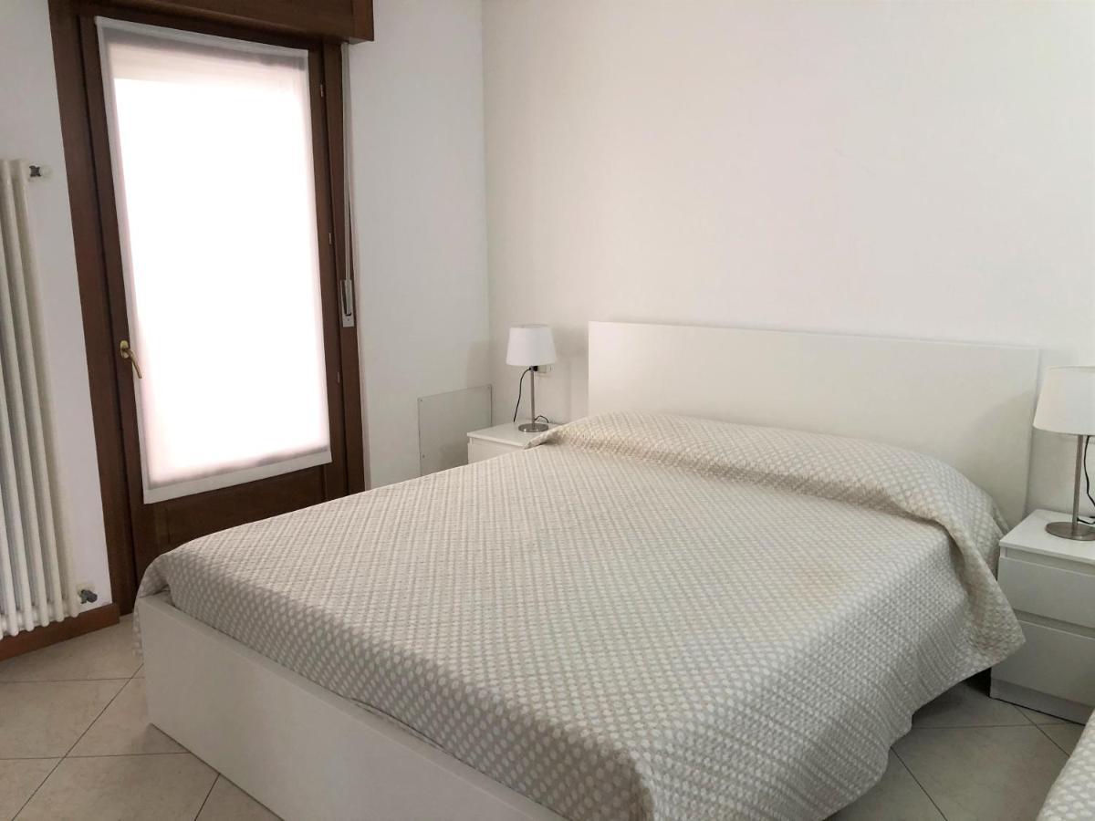 Casa Grazia Grado
